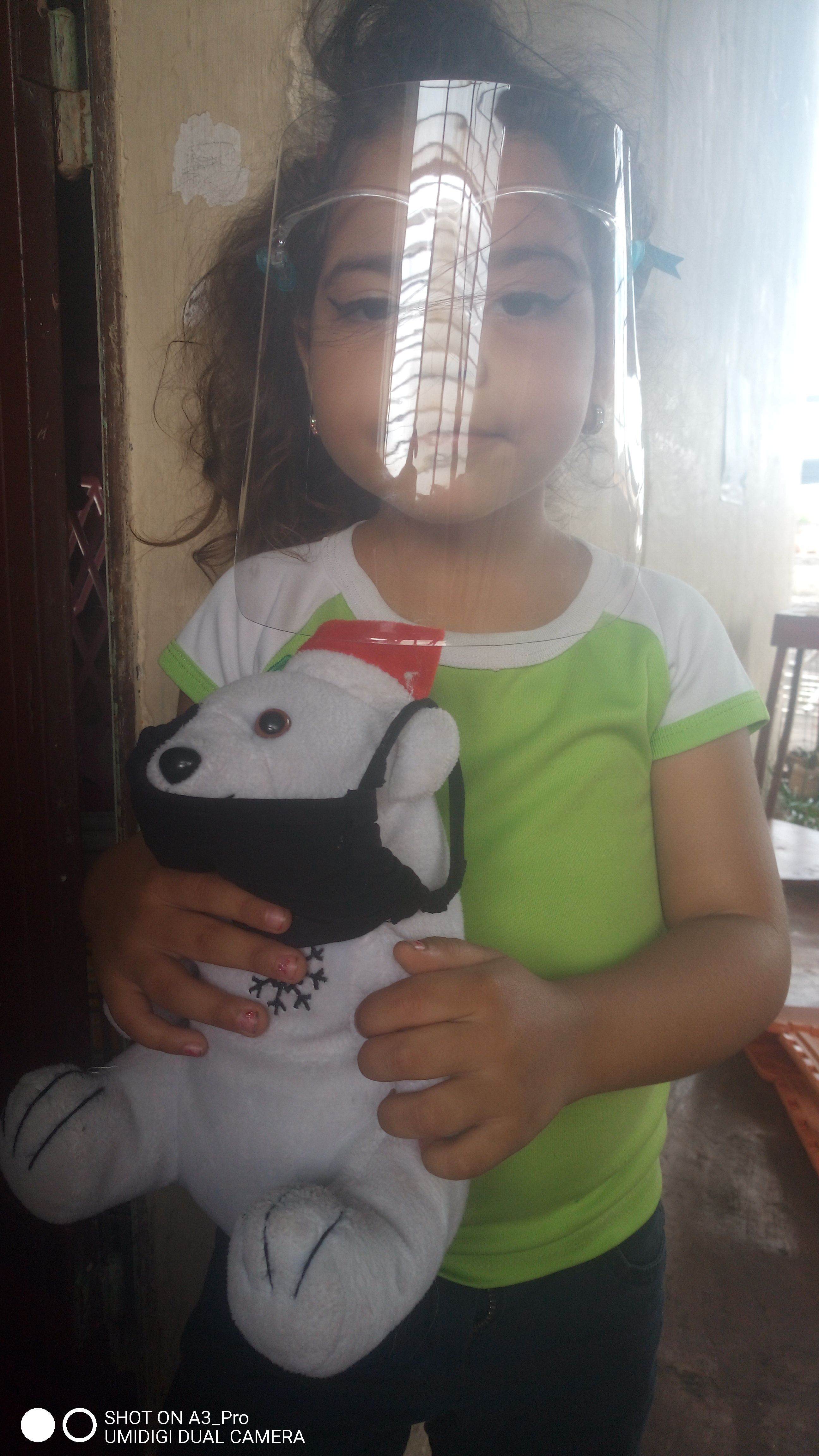 IMG_20210518_113736_2.jpg