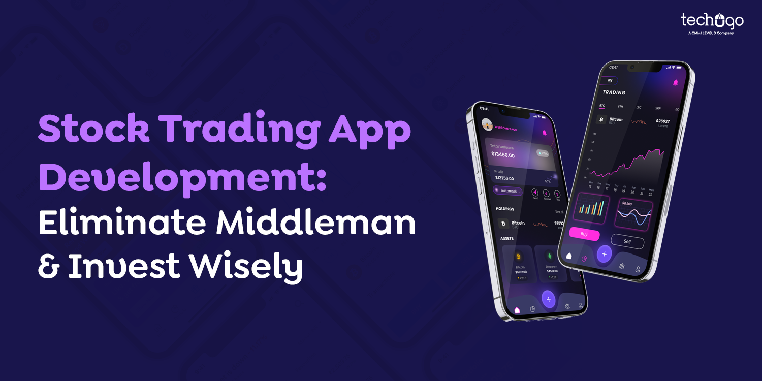 Stock-Trading-App-Development.png