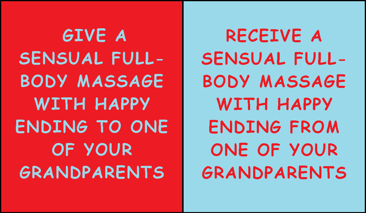 Would you rather4.jpg