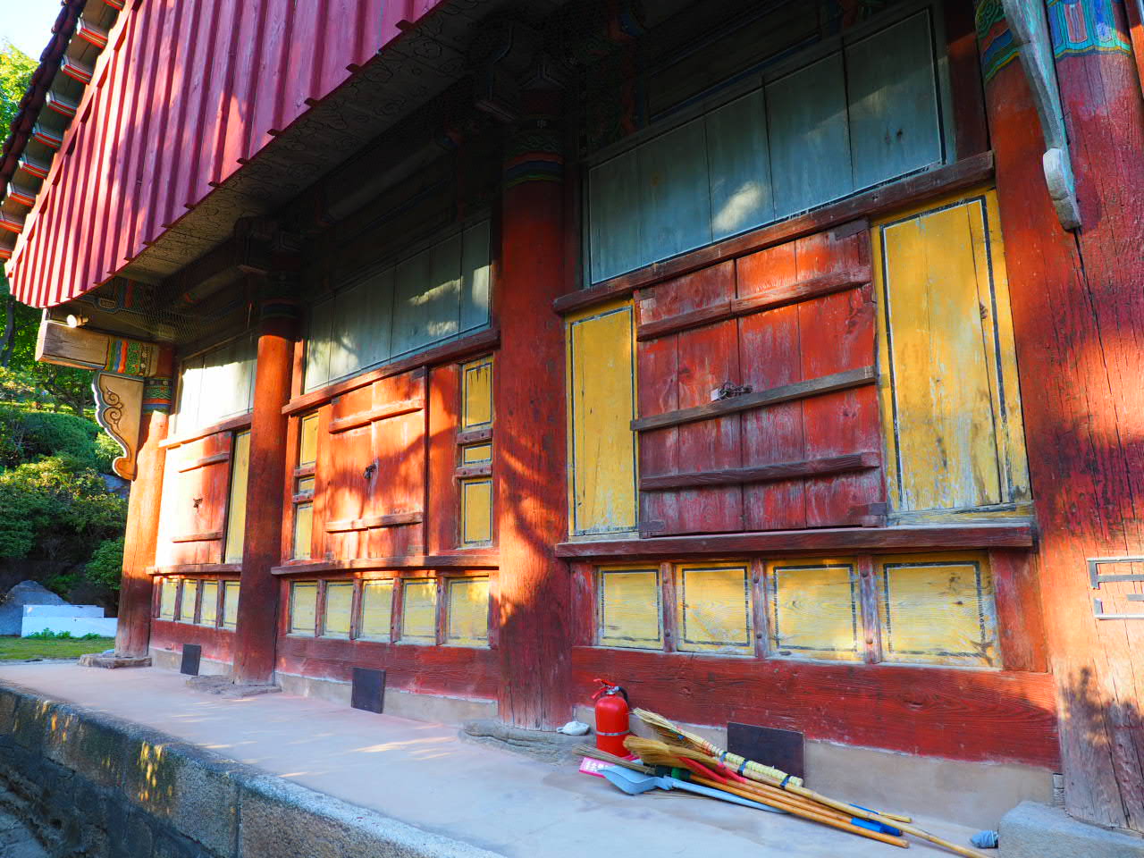 PA110258.JPG