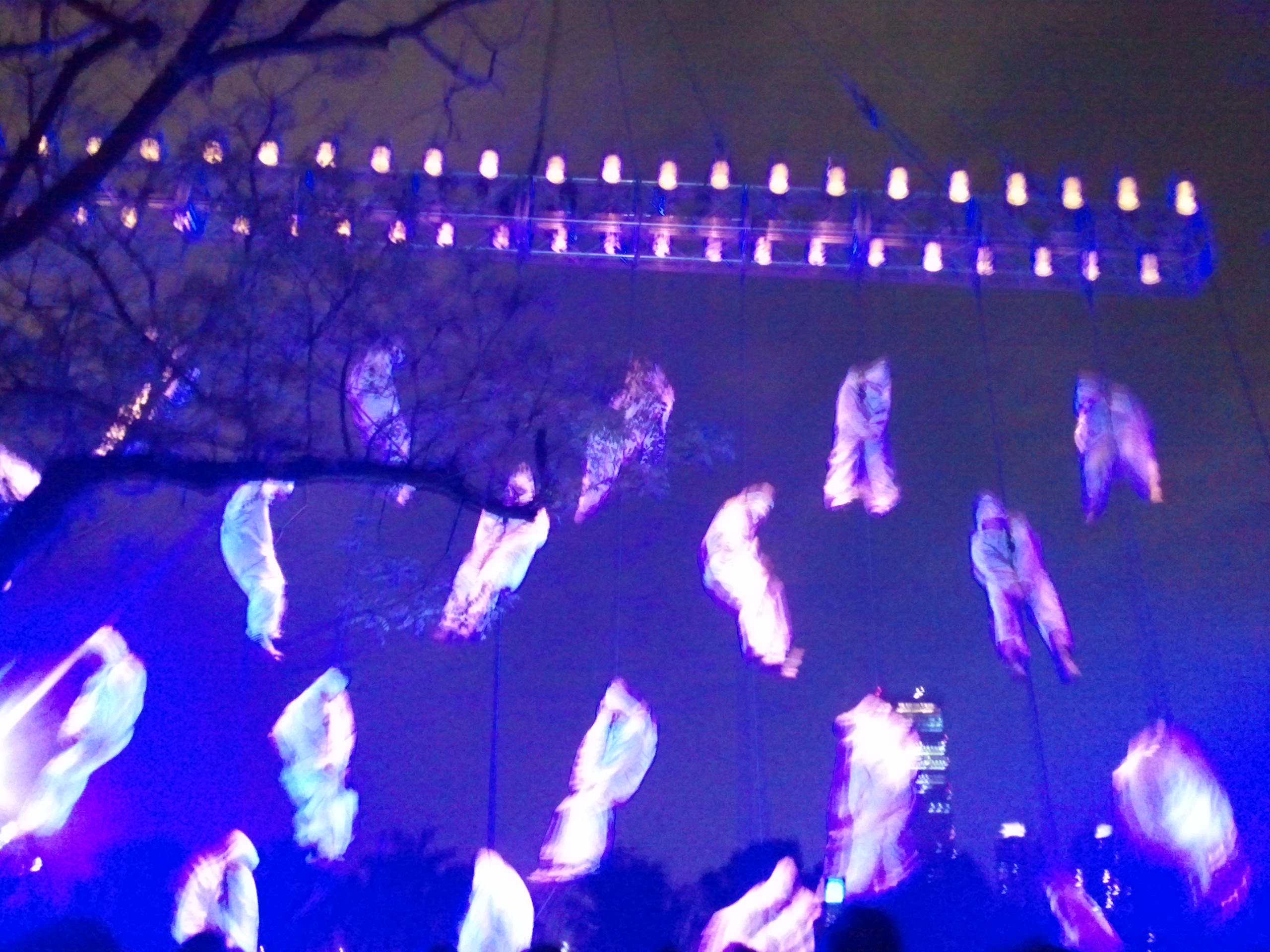 2011-05-08 20.39.59.jpg