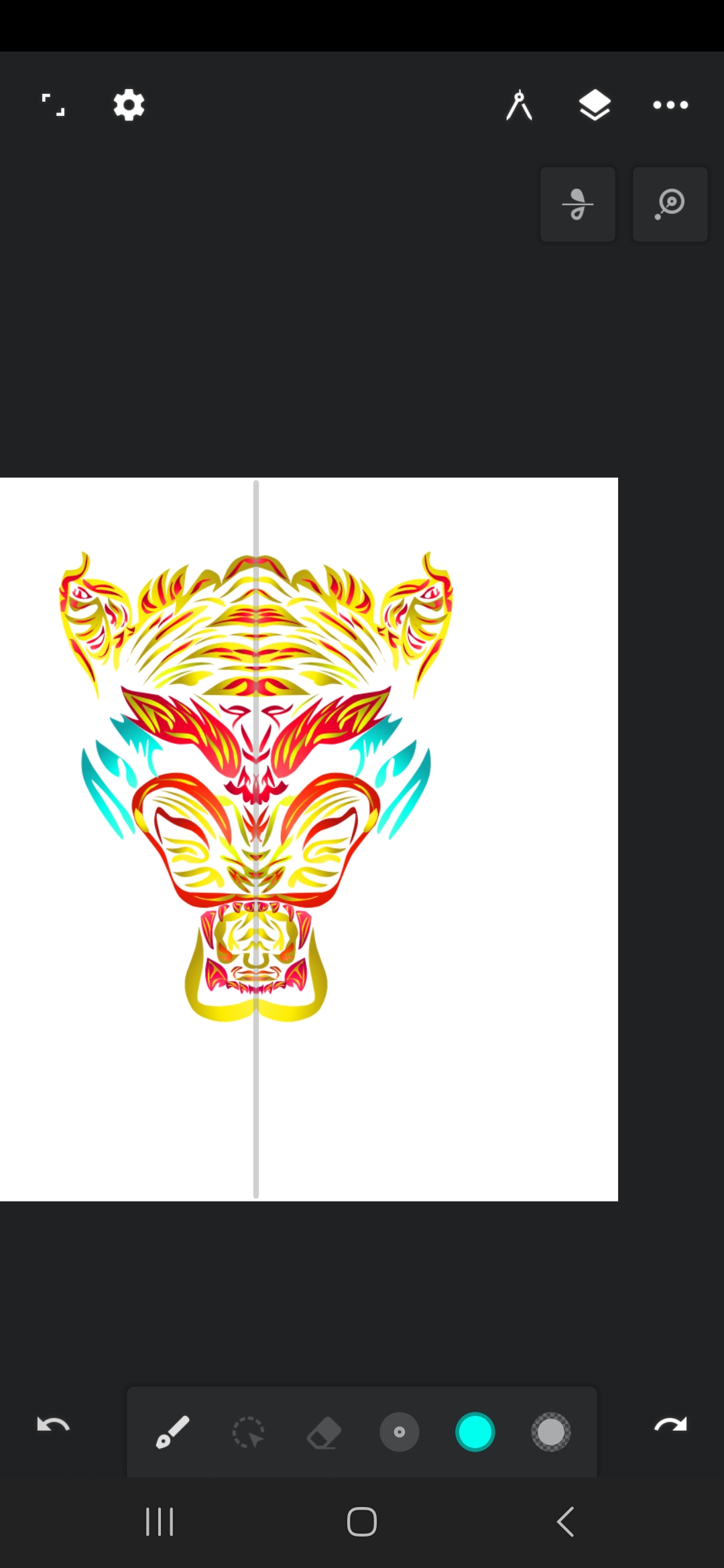Screenshot_20240501_170844_Design.jpg