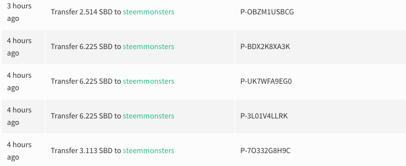Screenshot 2018-05-28 21.13.34.png