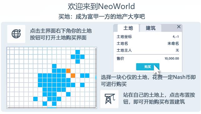 TIM截图20180622082035.jpg