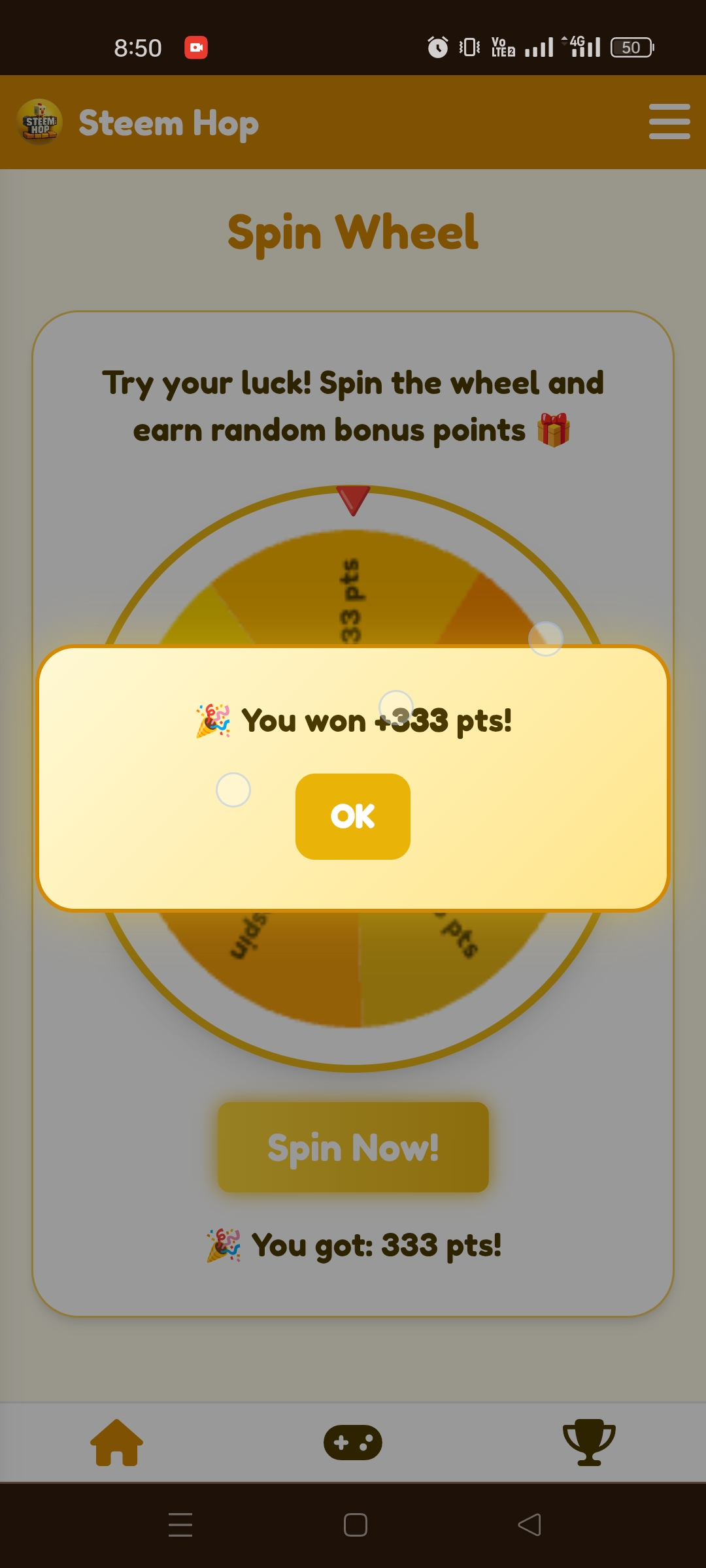 1000112953.jpg