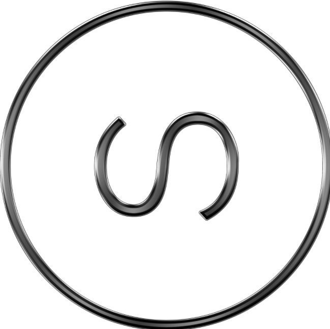 1_FwUywehfr7UicxiuyAnxUA.png