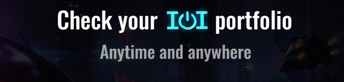 Screenshot (148).png