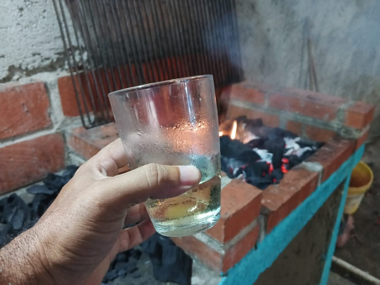 1001234184.jpg