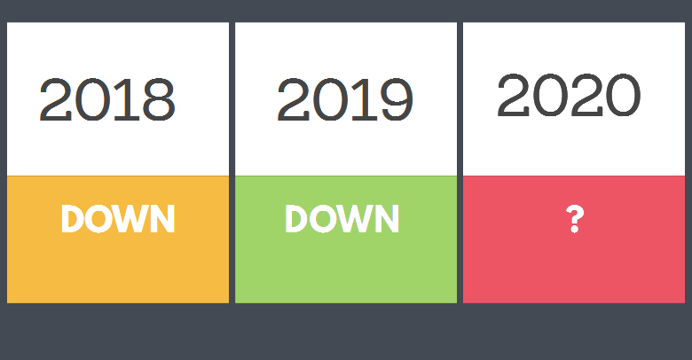 bh.png