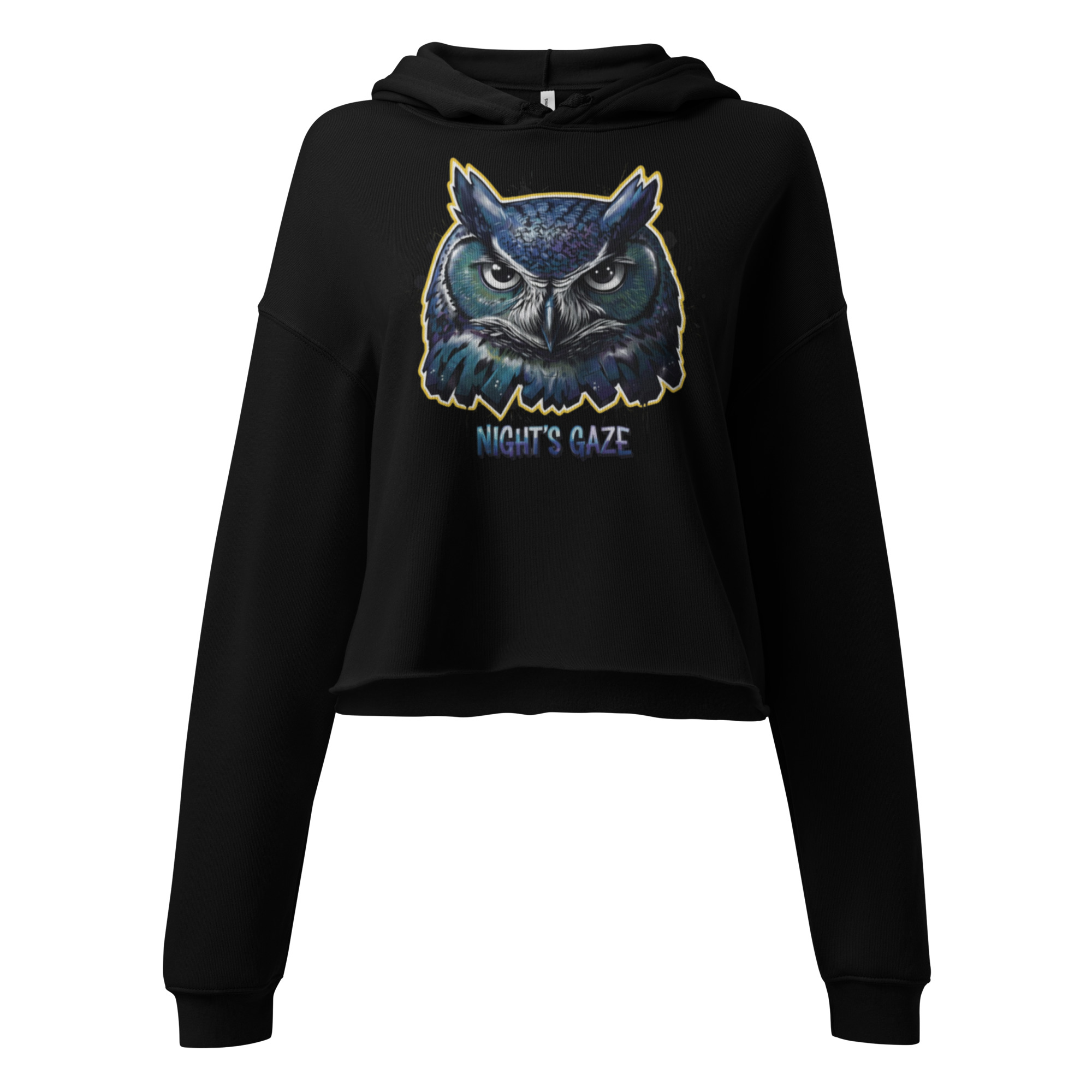 womens-cropped-hoodie-black-front-68fe2b2cf2a2e.jpg