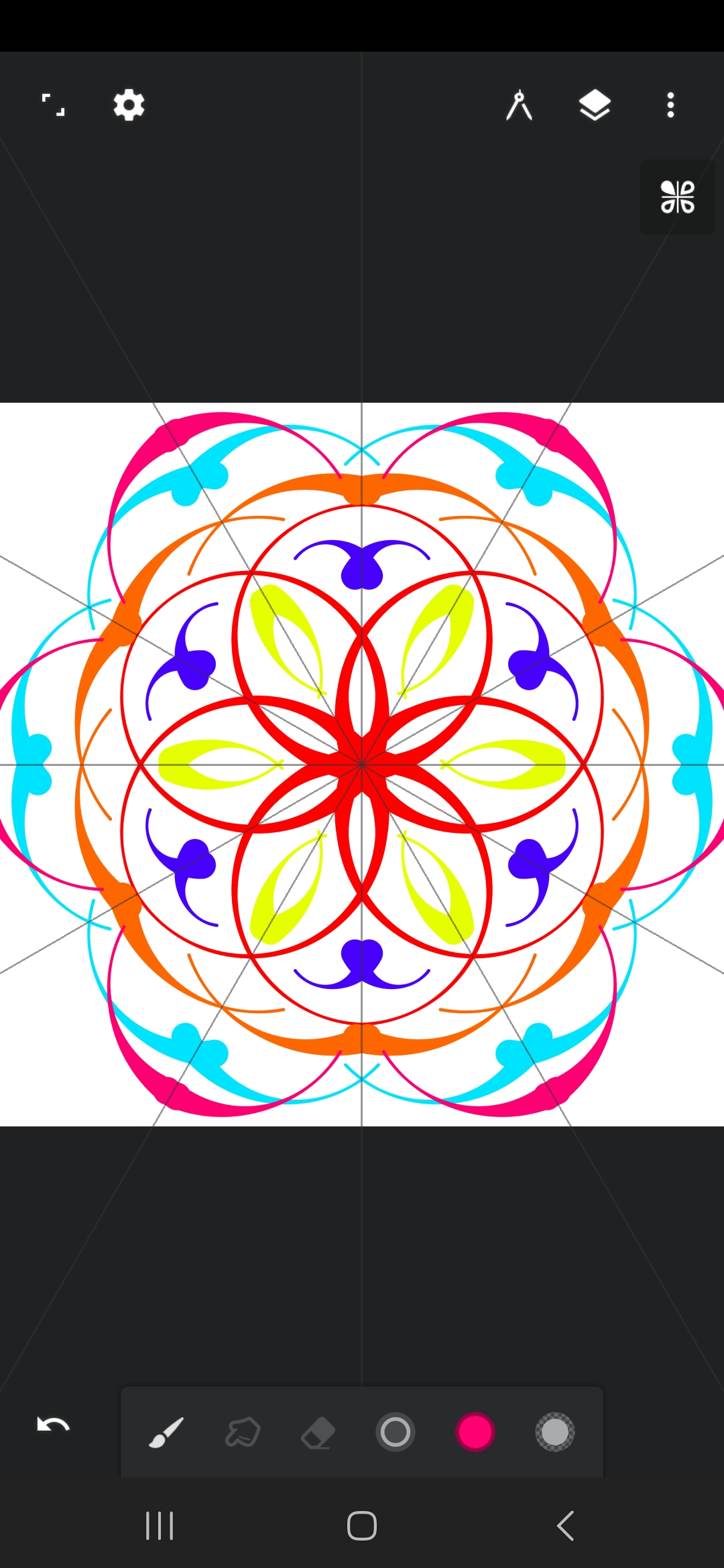 Screenshot_20240429_211023_Painter.jpg
