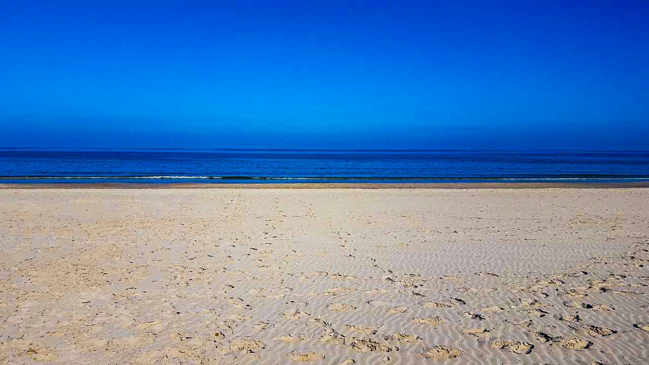 LRM_EXPORT_20180610_015733.jpg