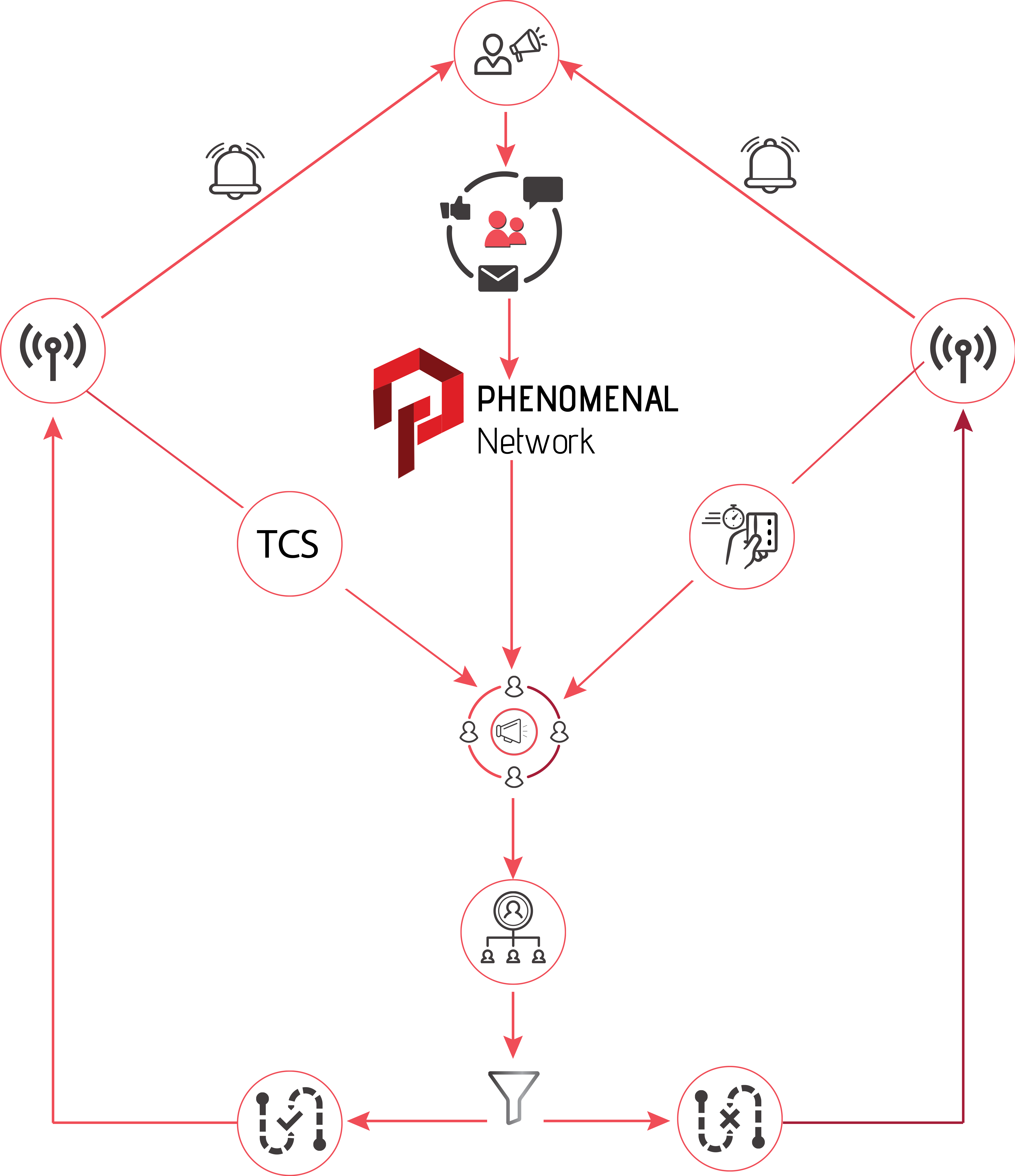 4 (1)-1530730092835.png