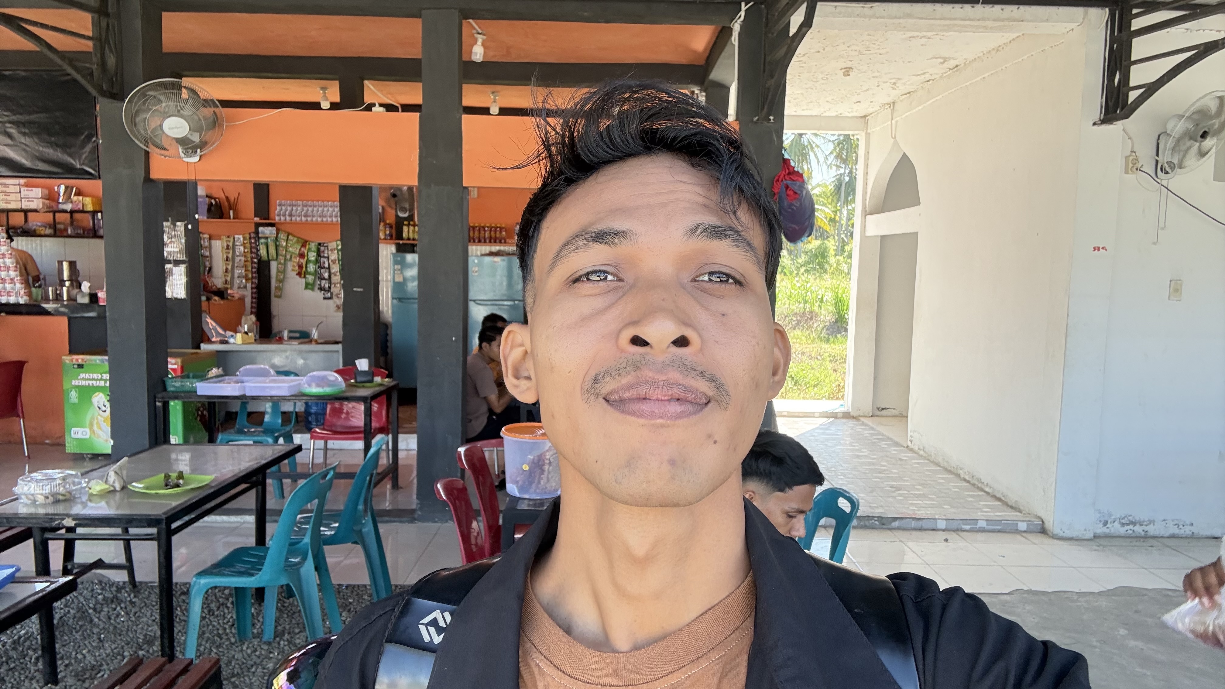 IMG_4128.jpeg