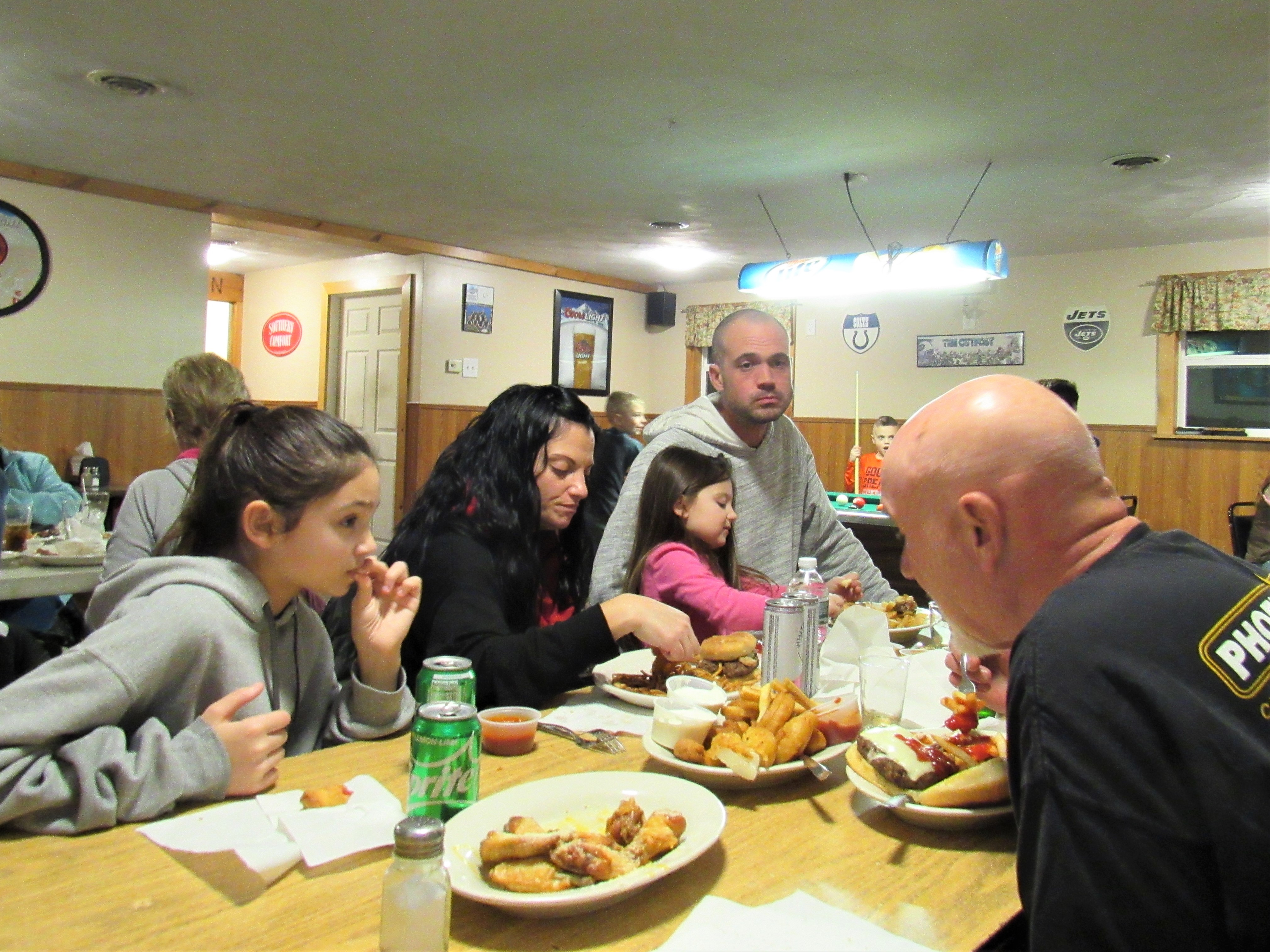 IMG_8971.JPG