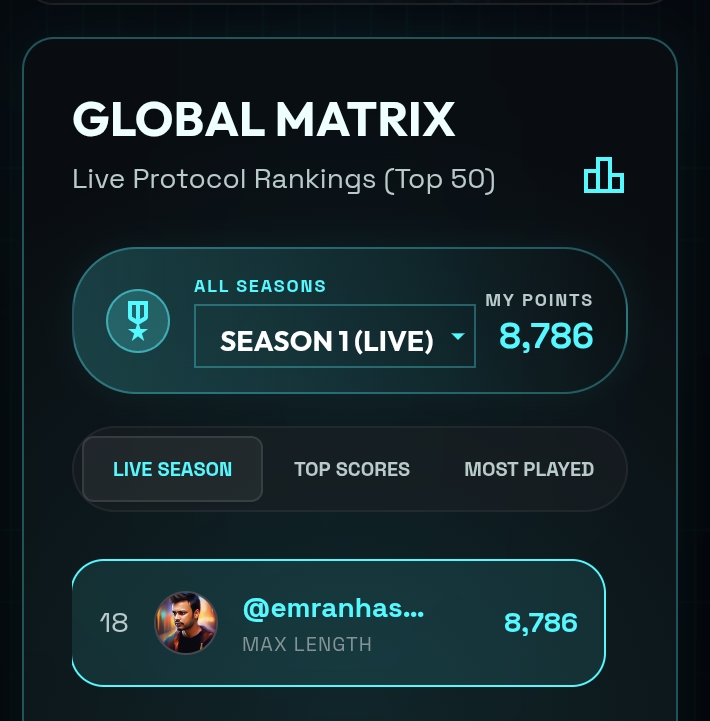 1000236706.jpg
