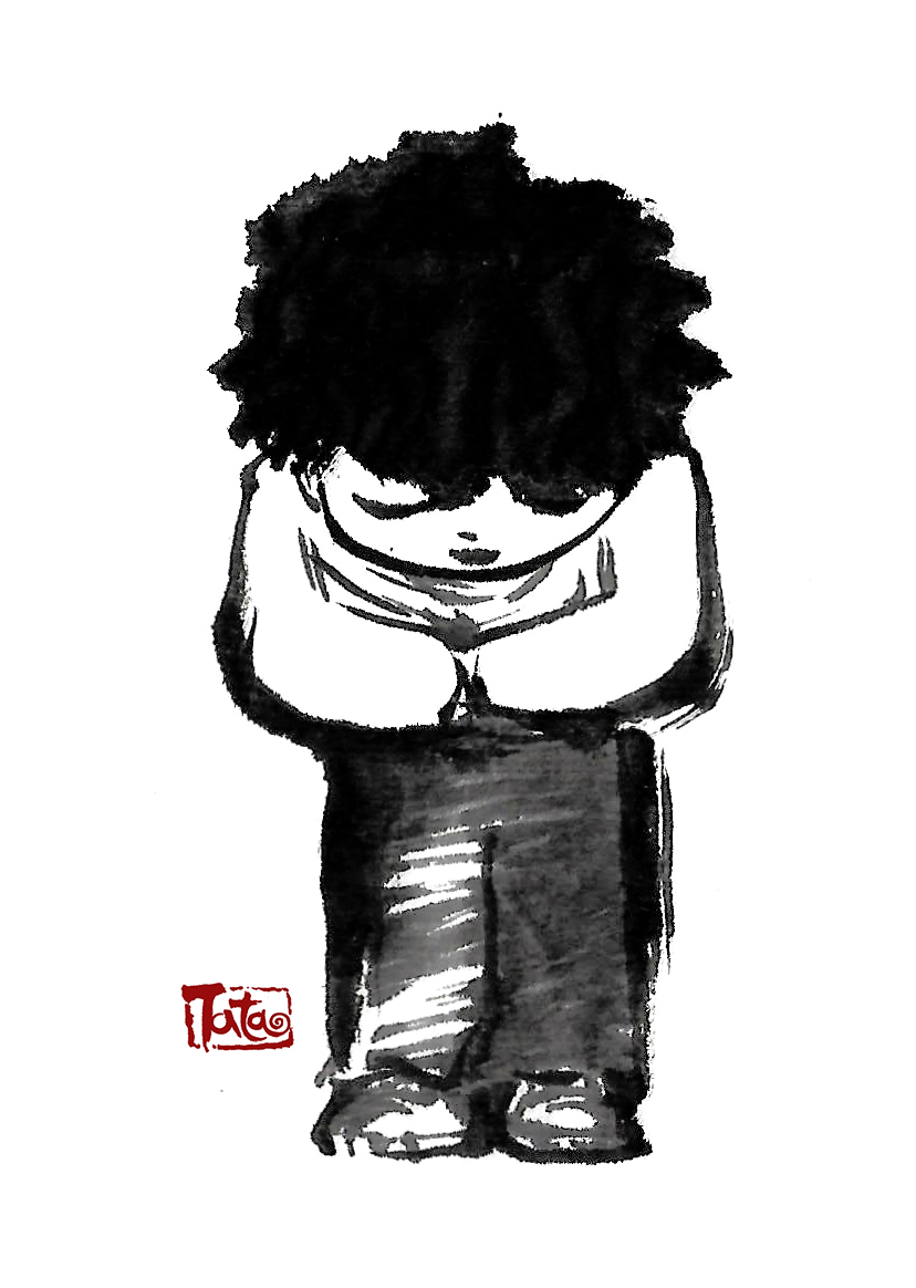 33-인사.jpg