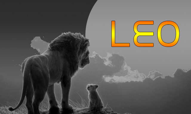 leo.png