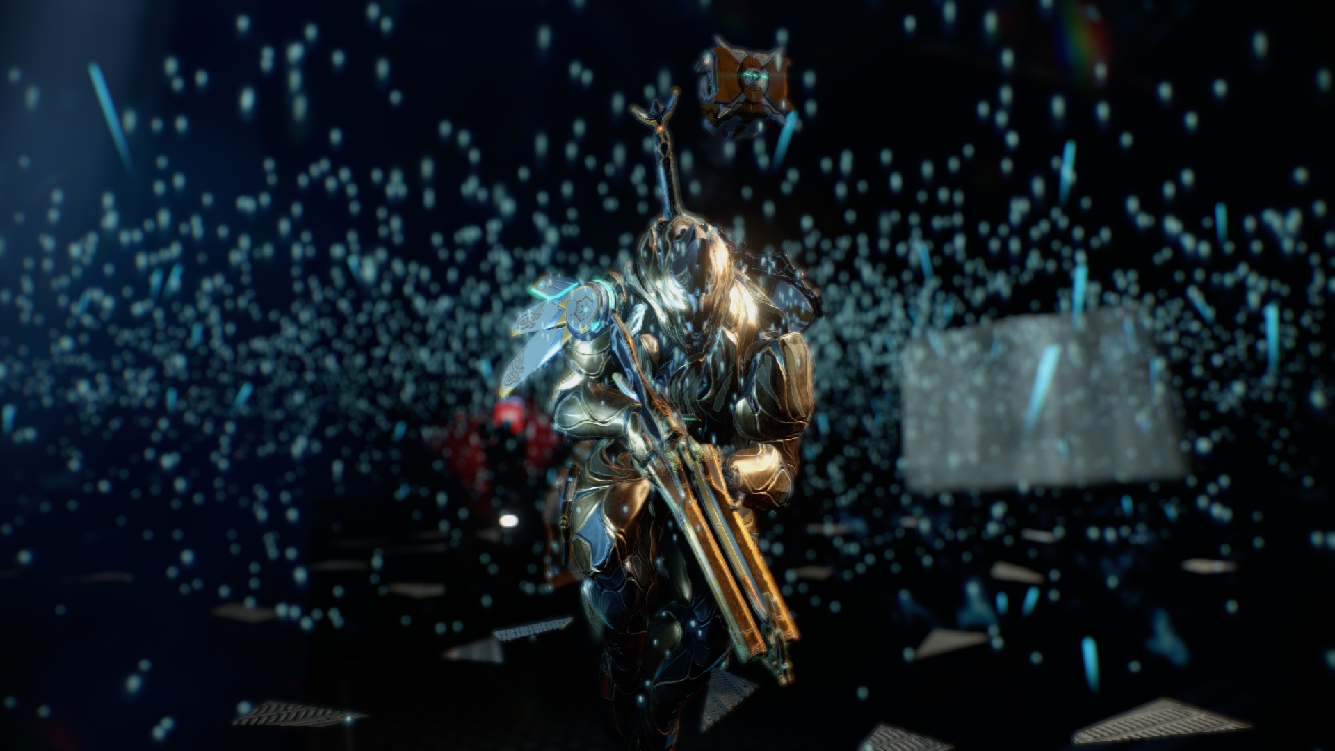 Warframe0067.jpg