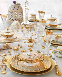 Luxury Tableware.jpg