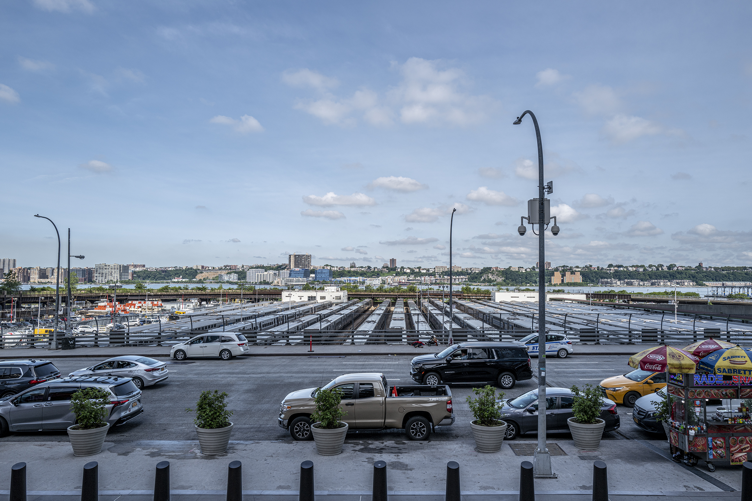 hudsonyard018.jpg