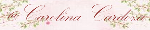 Imagen2.png