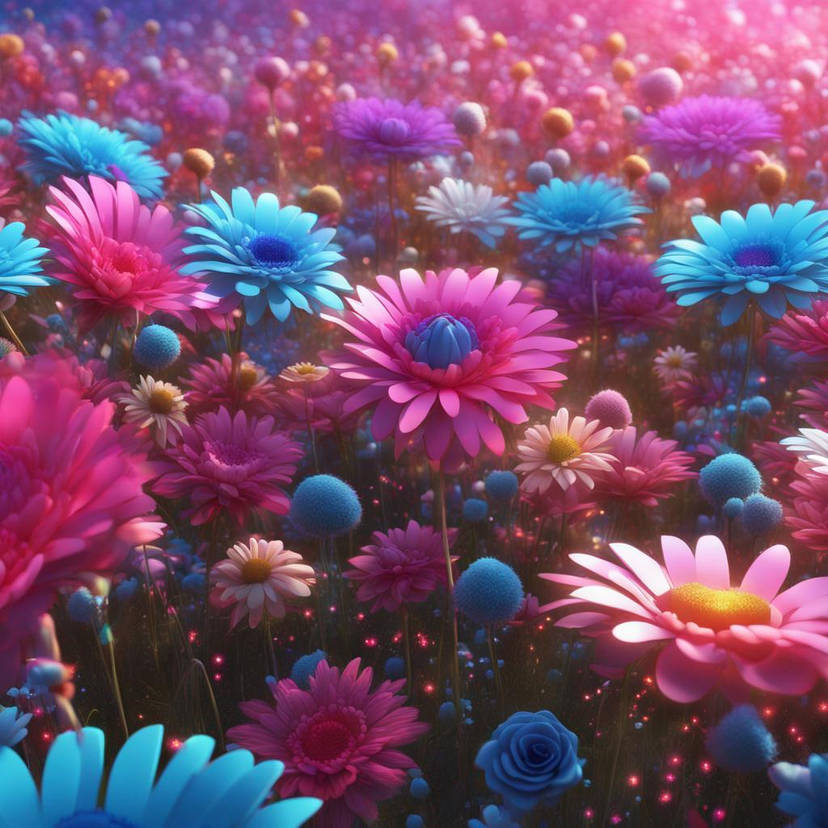 hyper_surreal_field_with_multicolored_big_unrealis_by_luckykeli_dhgct5u-414w-2x.jpg
