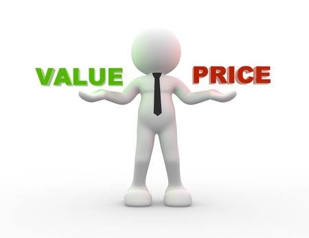 33250451-3d-people-man-person-with-words-value-and-price.jpg