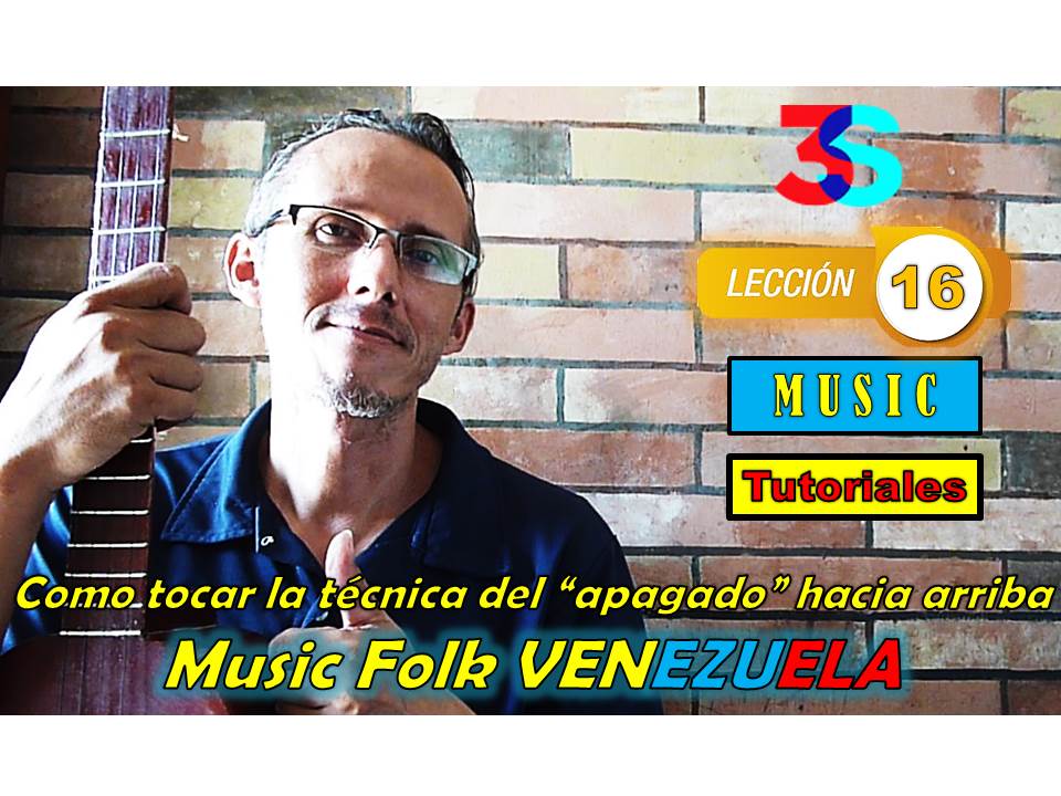 leccion 16.jpg