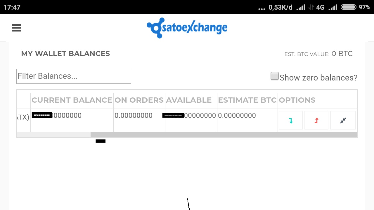 Screenshot_2018-07-21-17-47-04-871_com.android.chrome.png