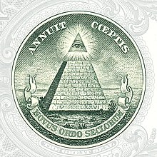 220px-Dollarnote_siegel_hq.jpg