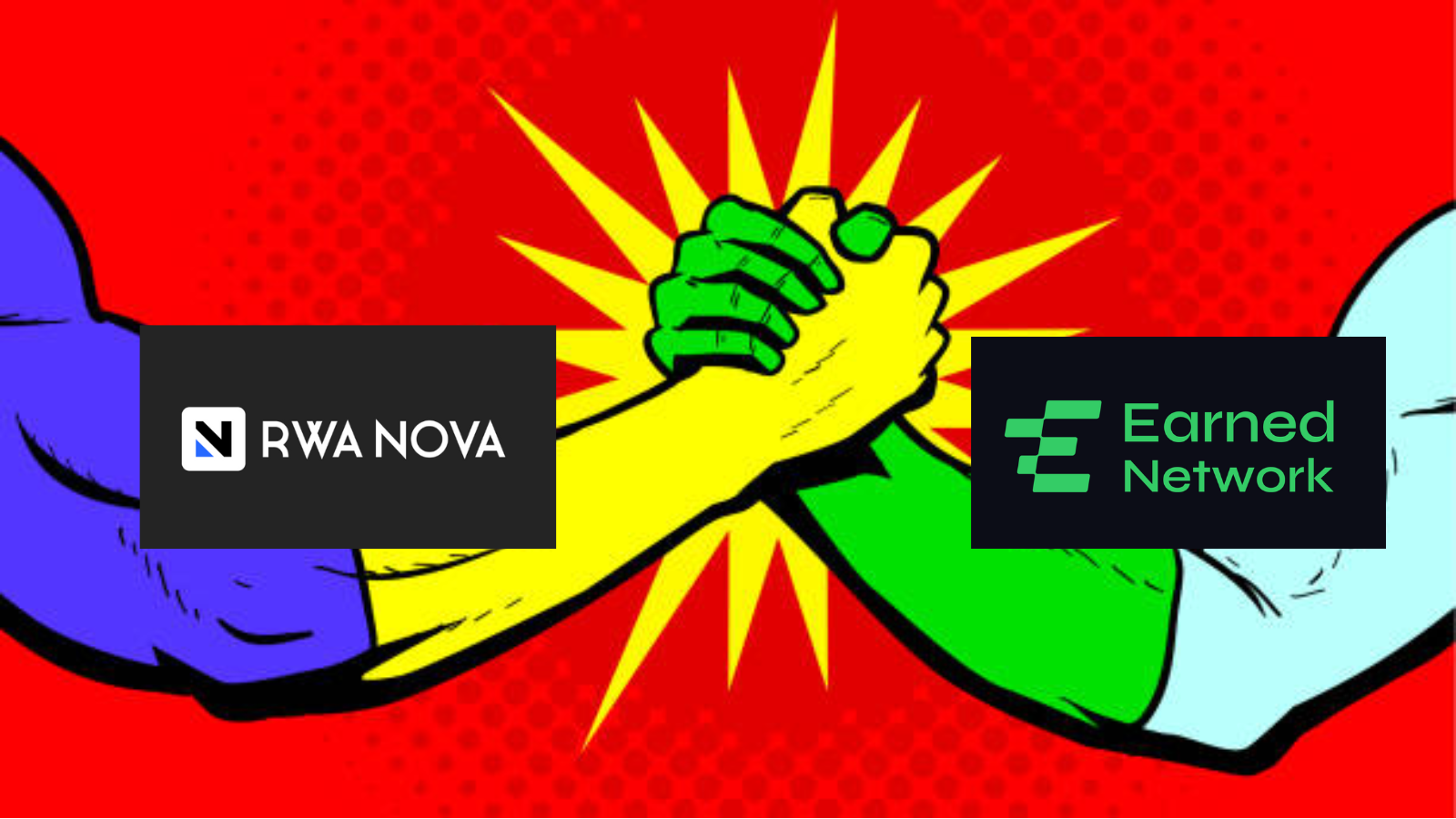 How To Choose The Best Project in RWA (1).png