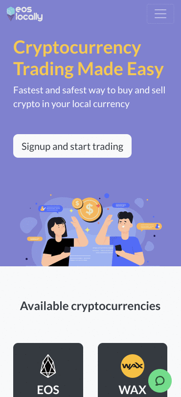 1_5YpnM6t5fWy6Yte71ywlvg (1).gif