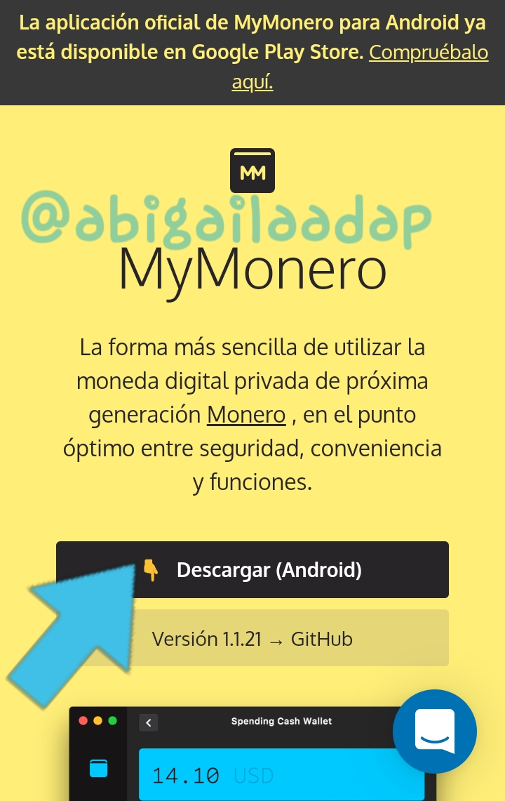 BeautyPlus_20210603233418485_save.jpg