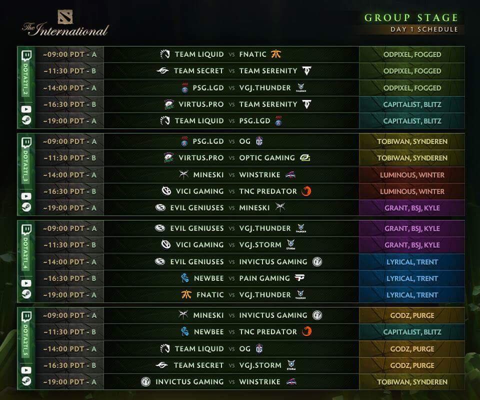 dota11.jpg
