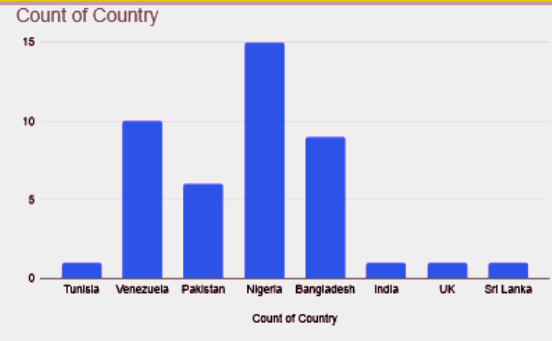 Screenshot (3326).png