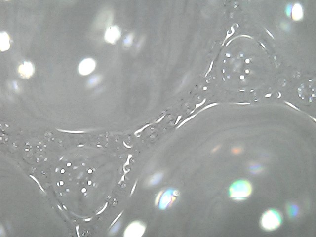 WIN_20190815_11_56_08_Pro.jpg