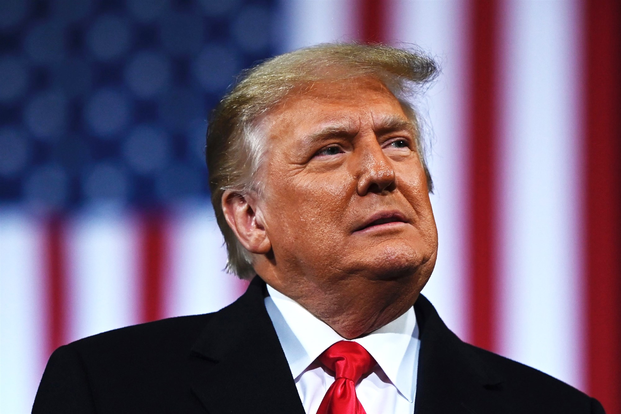 201207-donald-trump-jm-0910_fce833a3008e4946fecafa4ed049adcf.fit-2000w.jpg