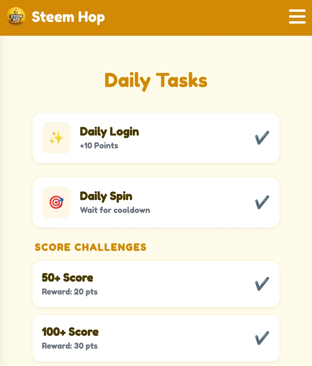 1000444901.jpg