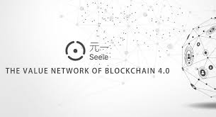 download (4).jpeg