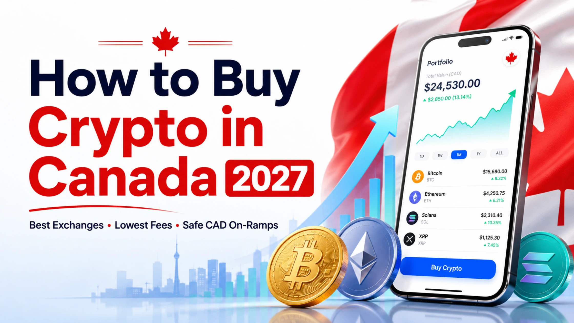 canada banner.webp