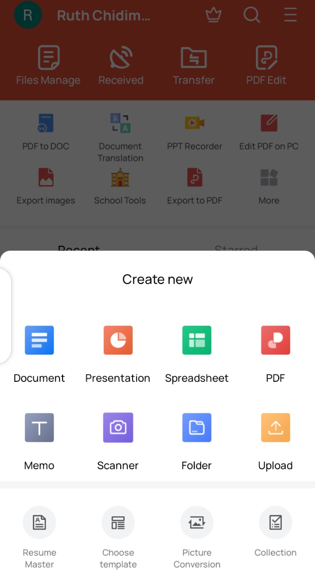 Screenshot_20210628-192525_1.png
