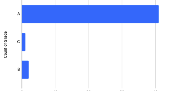 Screenshot (3595).png