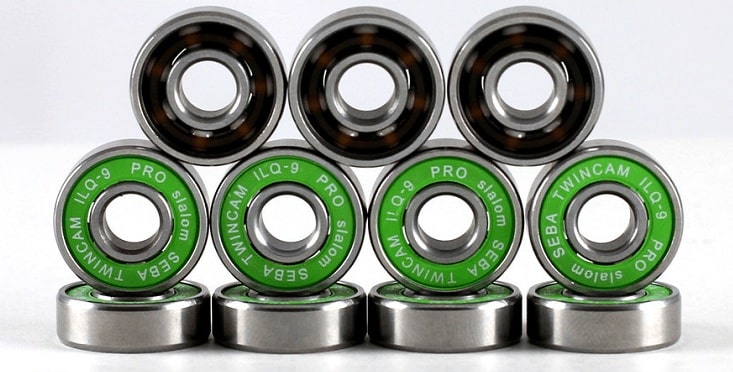 best-skateboard-bearings.jpg