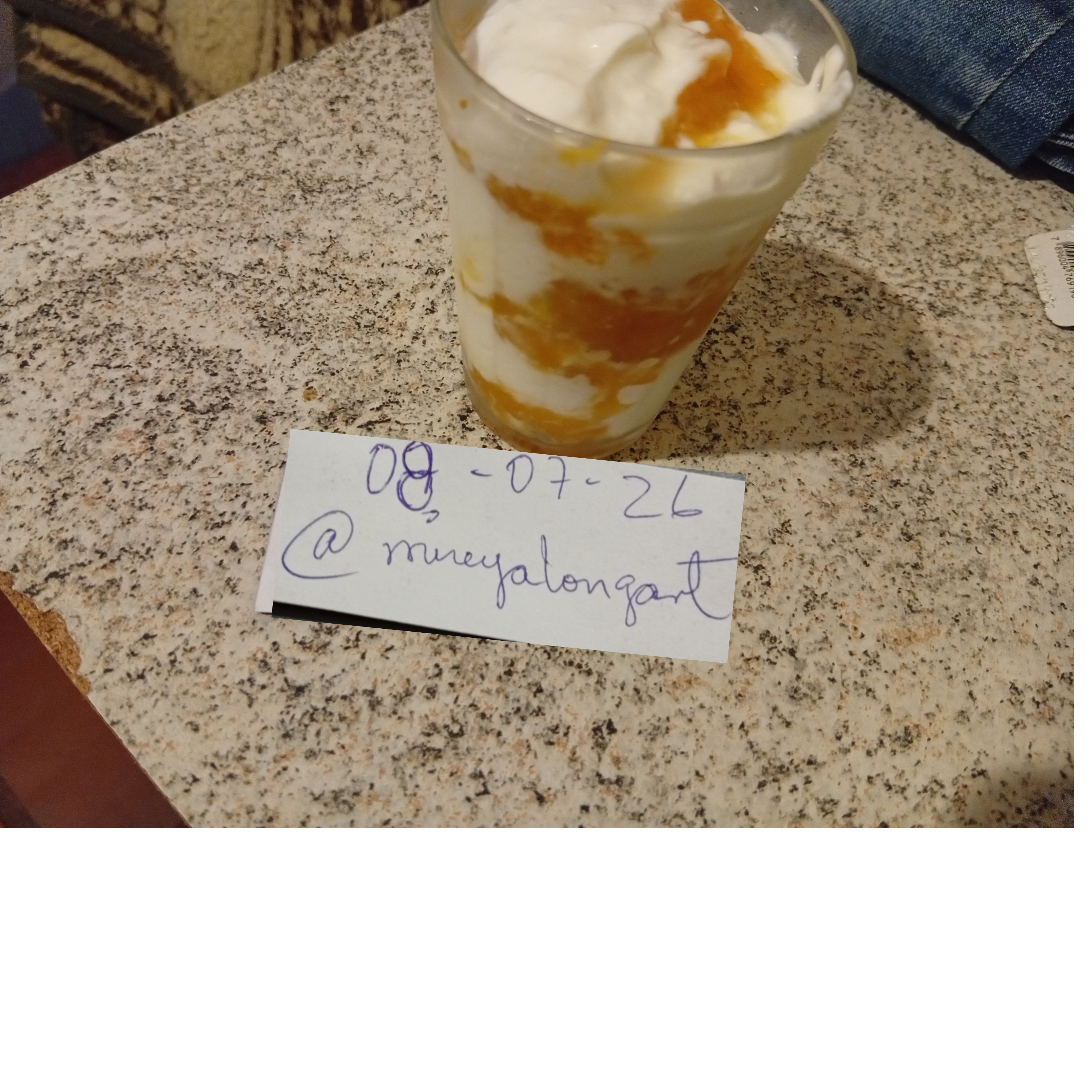 61681.jpg