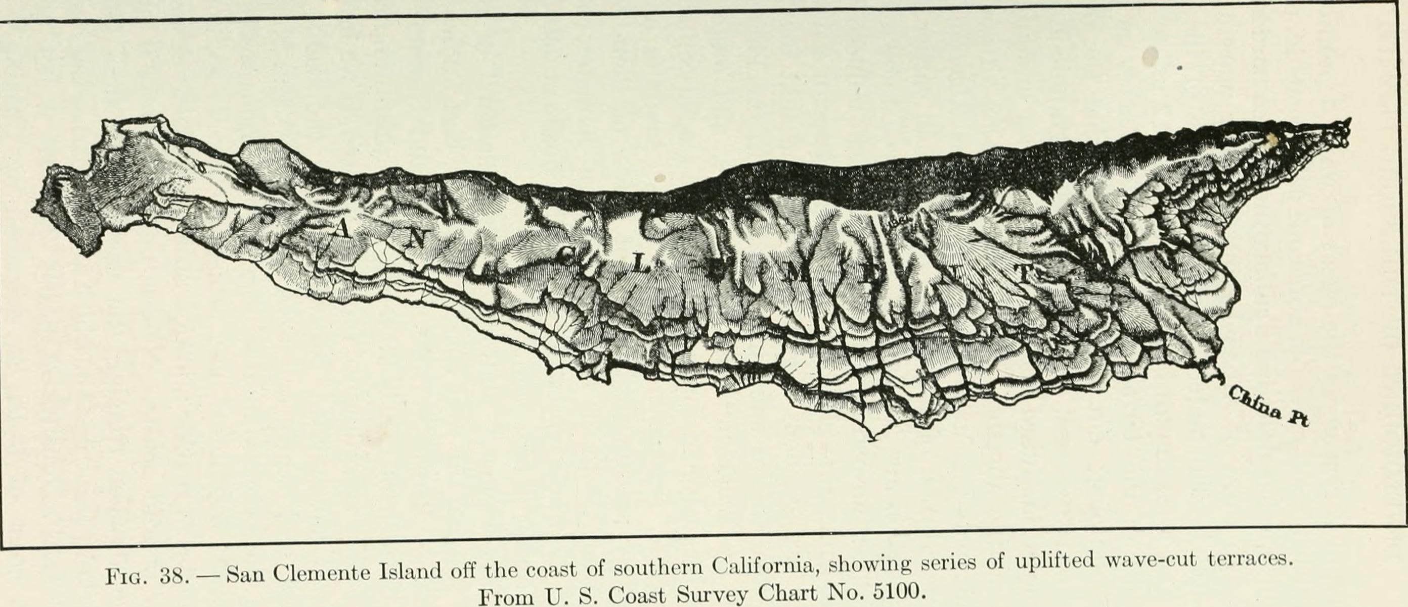 Shore_processes_and_shoreline_development_(1919)_(14783850303).jpg