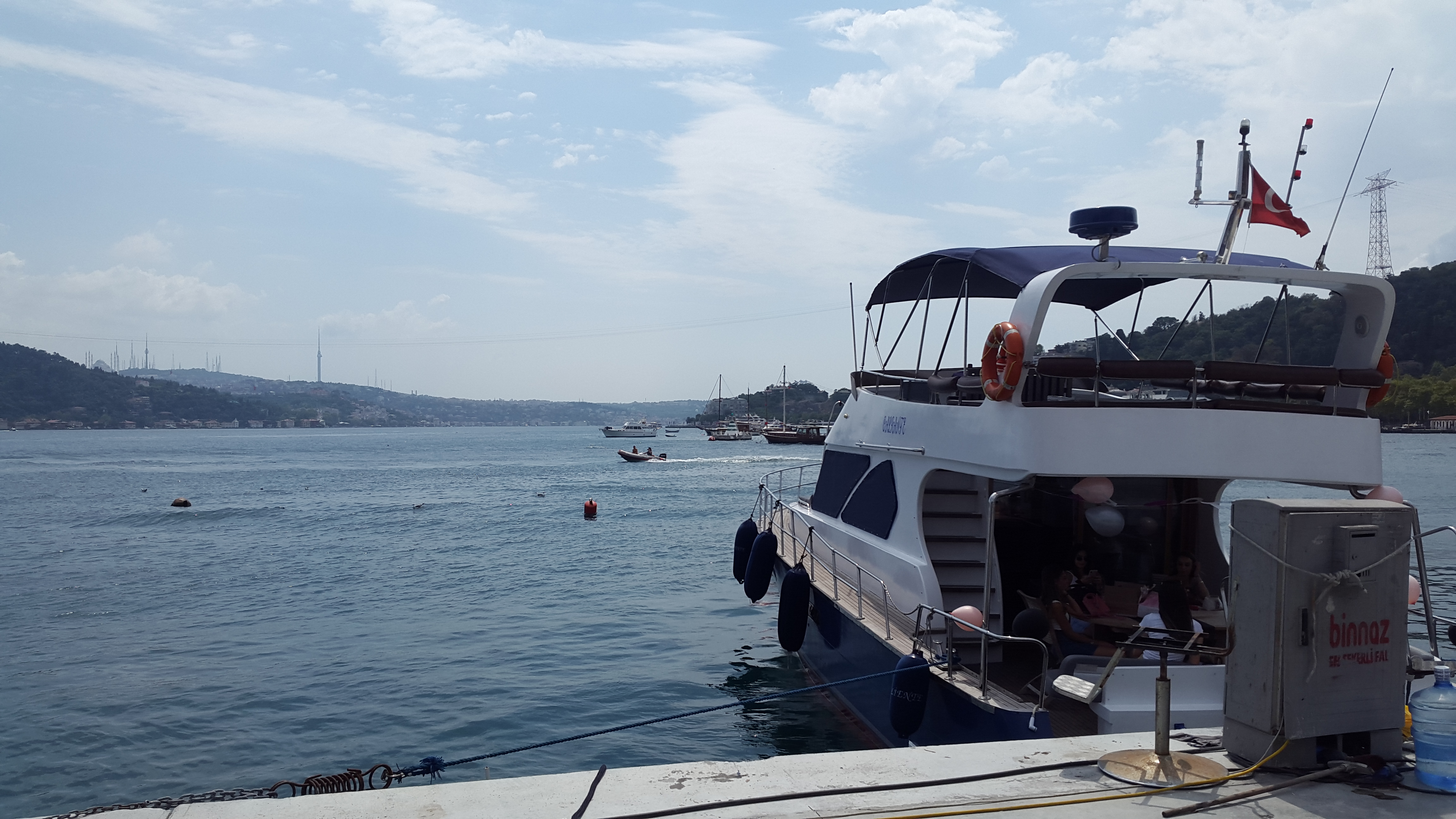 20180818_133439.jpg
