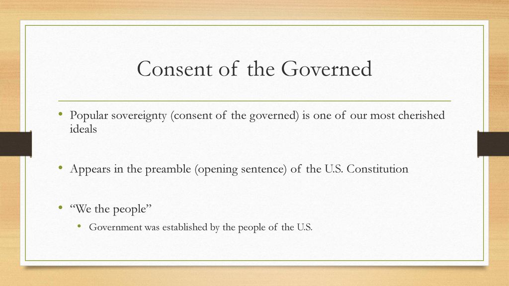 Consent+of+the+Governed.jpg