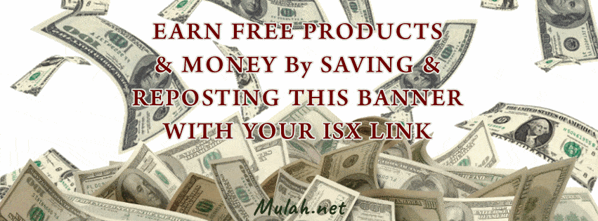 www.Mulah.net