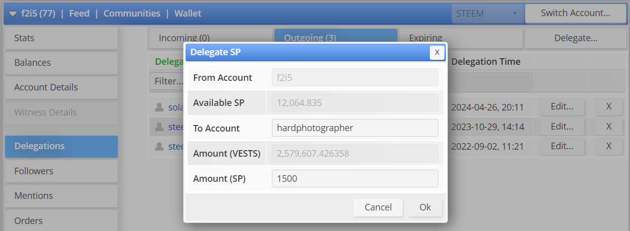 Screenshot (91).png